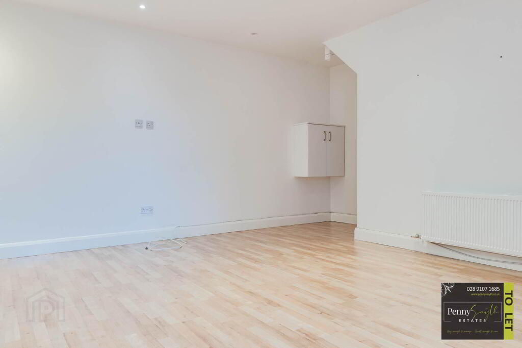 Photo 6 of The Coach House, Princetown Road, Bangor