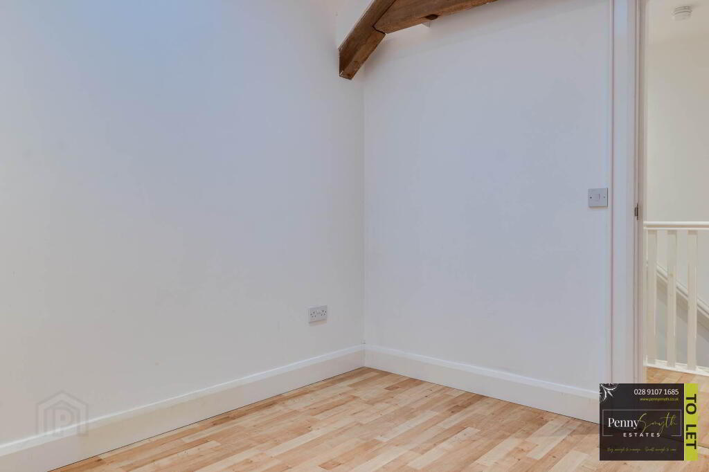 Photo 22 of The Coach House, Princetown Road, Bangor