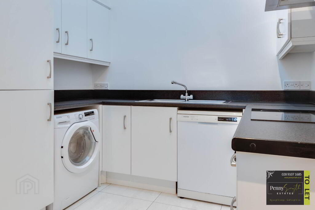 Photo 8 of The Coach House, Princetown Road, Bangor