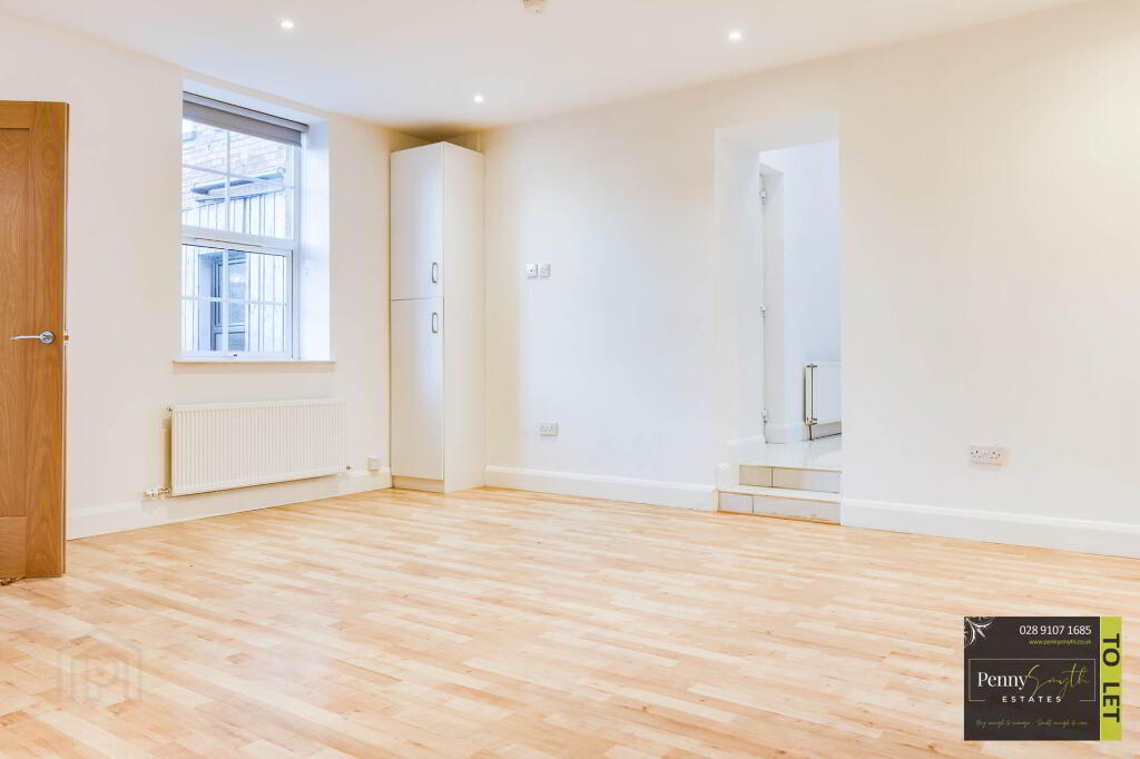 Photo 7 of The Coach House, Princetown Road, Bangor