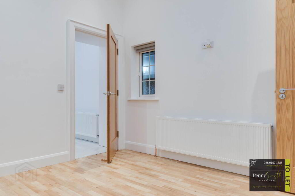 Photo 13 of The Coach House, Princetown Road, Bangor