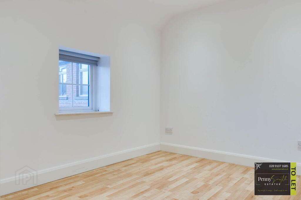 Photo 18 of The Coach House, Princetown Road, Bangor