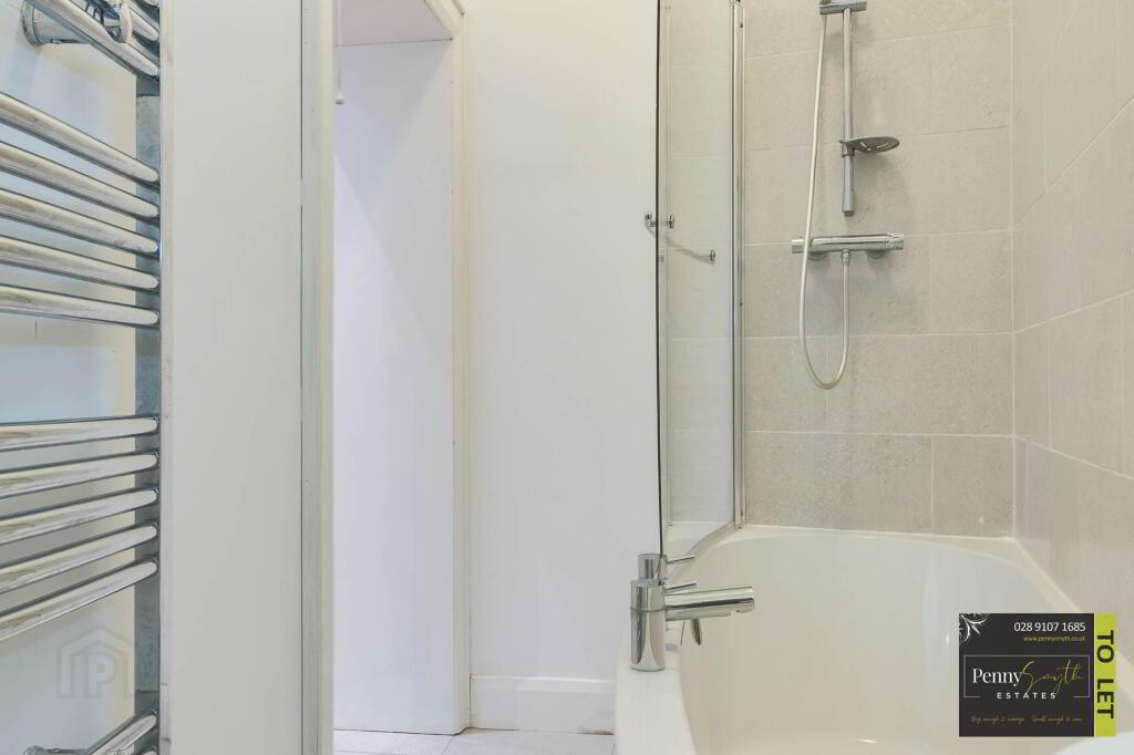 Photo 15 of The Coach House, Princetown Road, Bangor