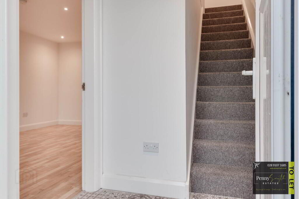 Photo 17 of The Coach House, Princetown Road, Bangor