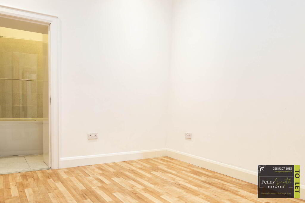 Photo 12 of The Coach House, Princetown Road, Bangor