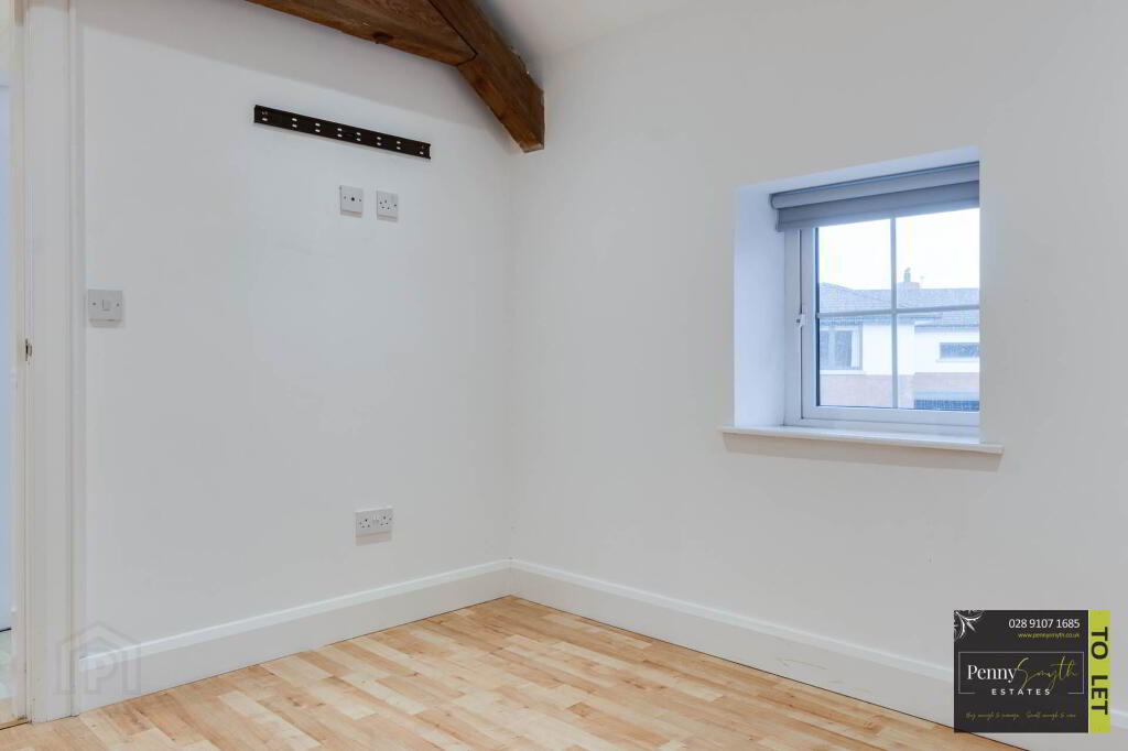 Photo 19 of The Coach House, Princetown Road, Bangor