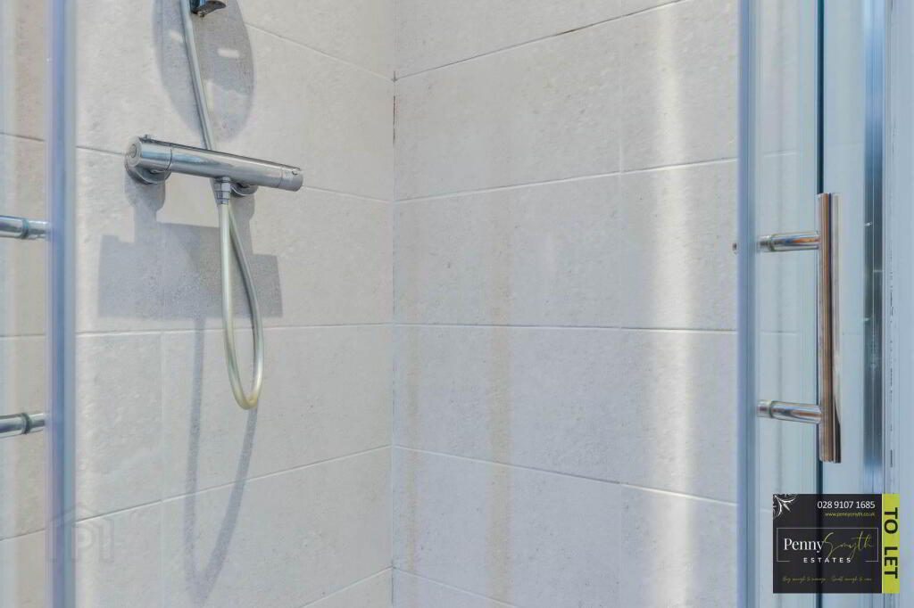 Photo 25 of The Coach House, Princetown Road, Bangor