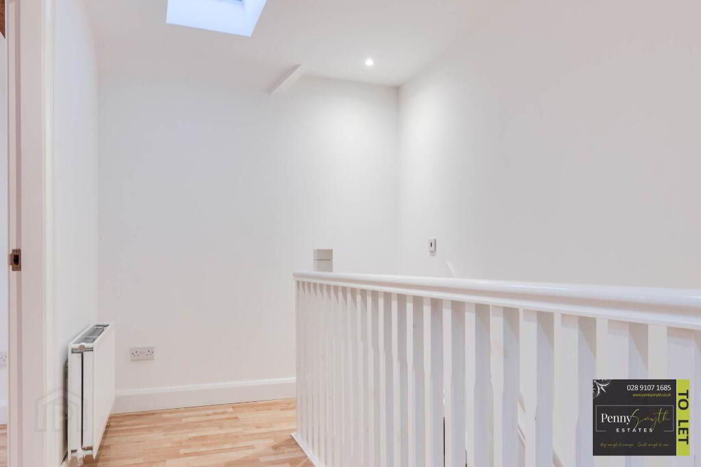 Photo 26 of The Coach House, Princetown Road, Bangor