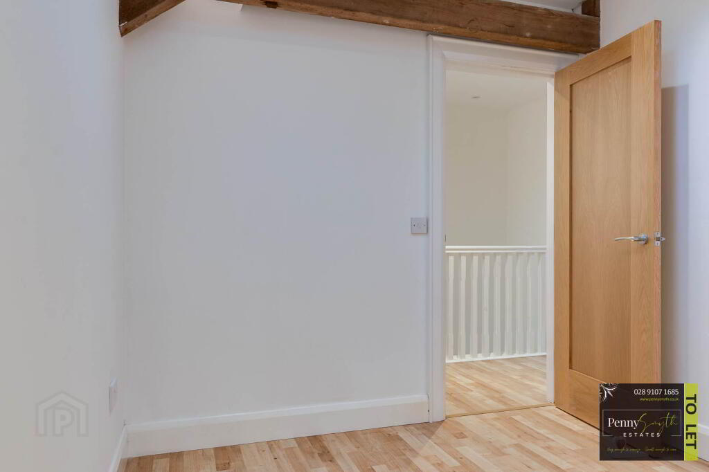 Photo 23 of The Coach House, Princetown Road, Bangor