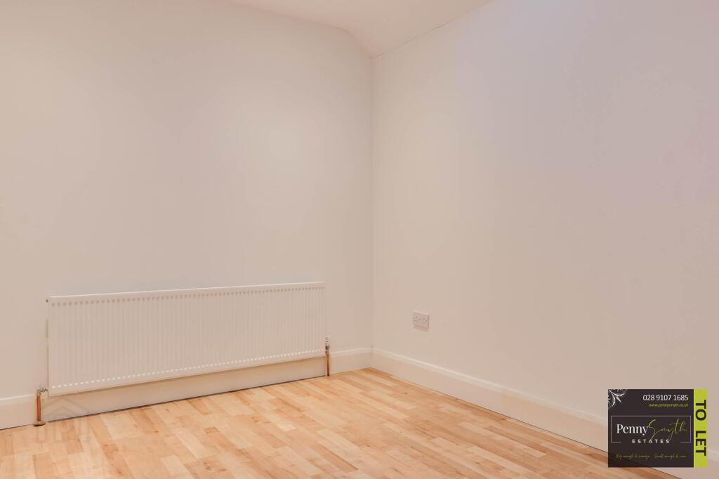 Photo 21 of The Coach House, Princetown Road, Bangor