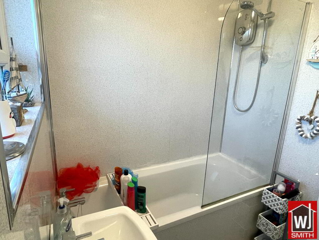 Photo 29 of 24 Drumnabey Park, Spamount, Castlederg