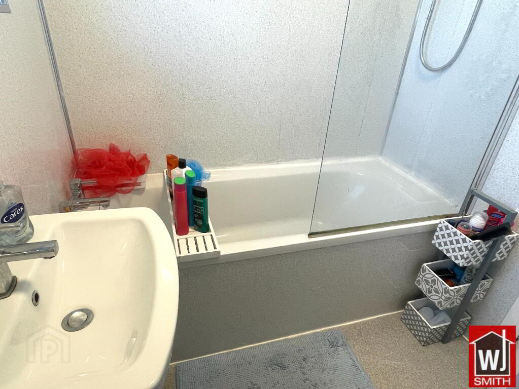 Photo 30 of 24 Drumnabey Park, Spamount, Castlederg