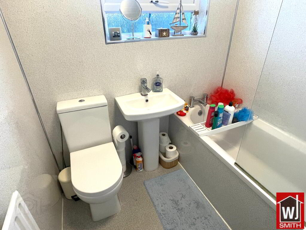 Photo 31 of 24 Drumnabey Park, Spamount, Castlederg