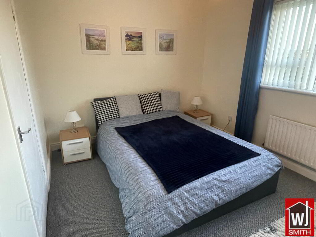 Photo 18 of 24 Drumnabey Park, Spamount, Castlederg