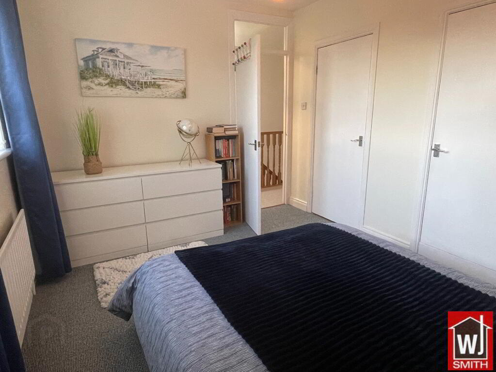 Photo 19 of 24 Drumnabey Park, Spamount, Castlederg