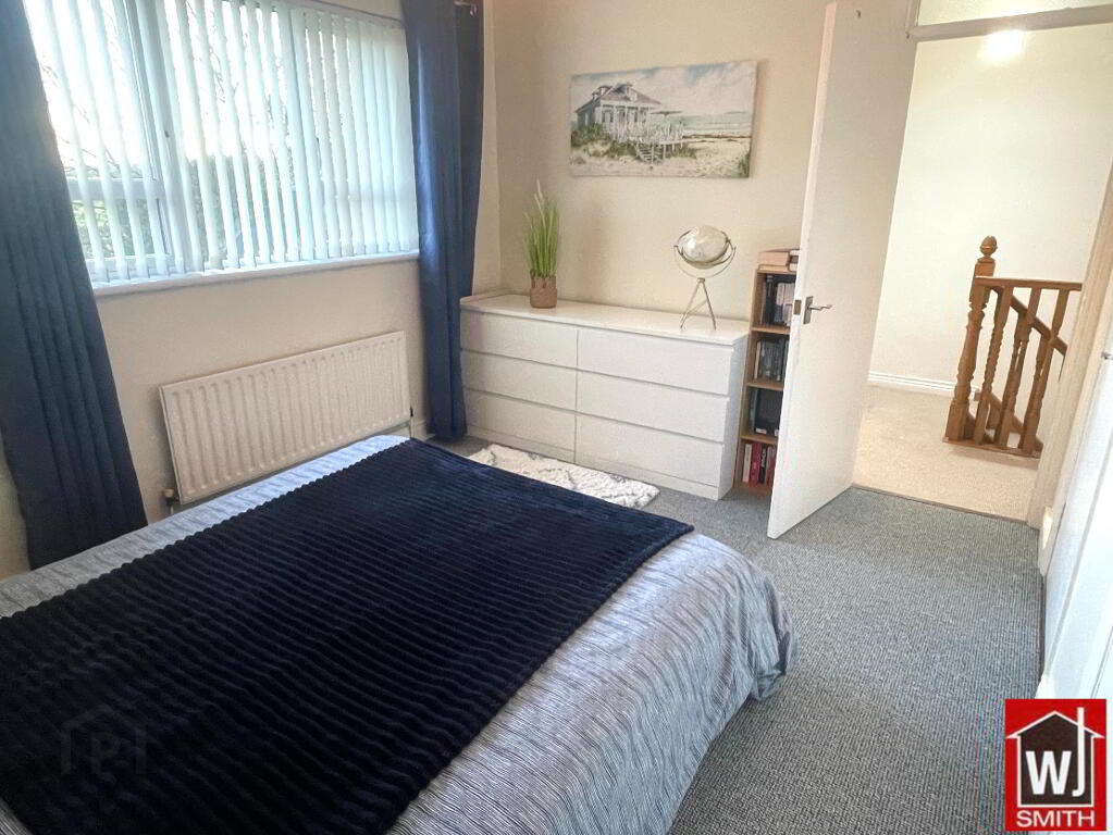 Photo 20 of 24 Drumnabey Park, Spamount, Castlederg