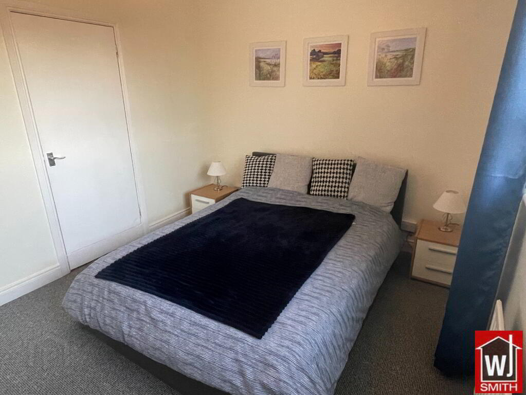 Photo 21 of 24 Drumnabey Park, Spamount, Castlederg