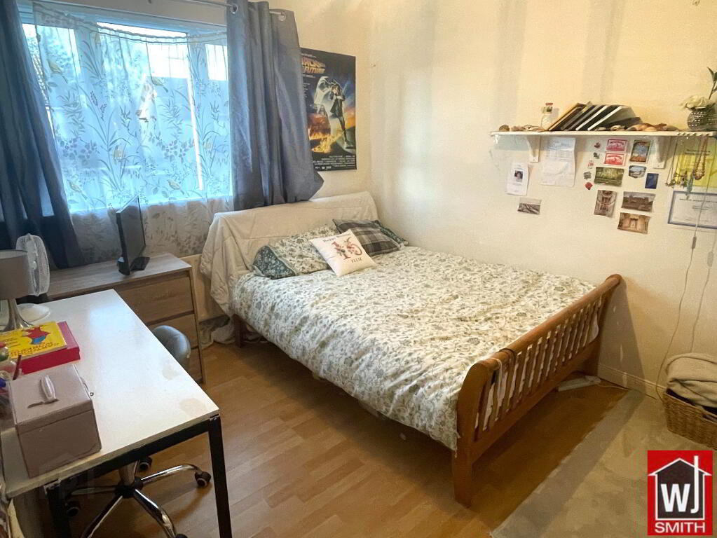 Photo 22 of 24 Drumnabey Park, Spamount, Castlederg