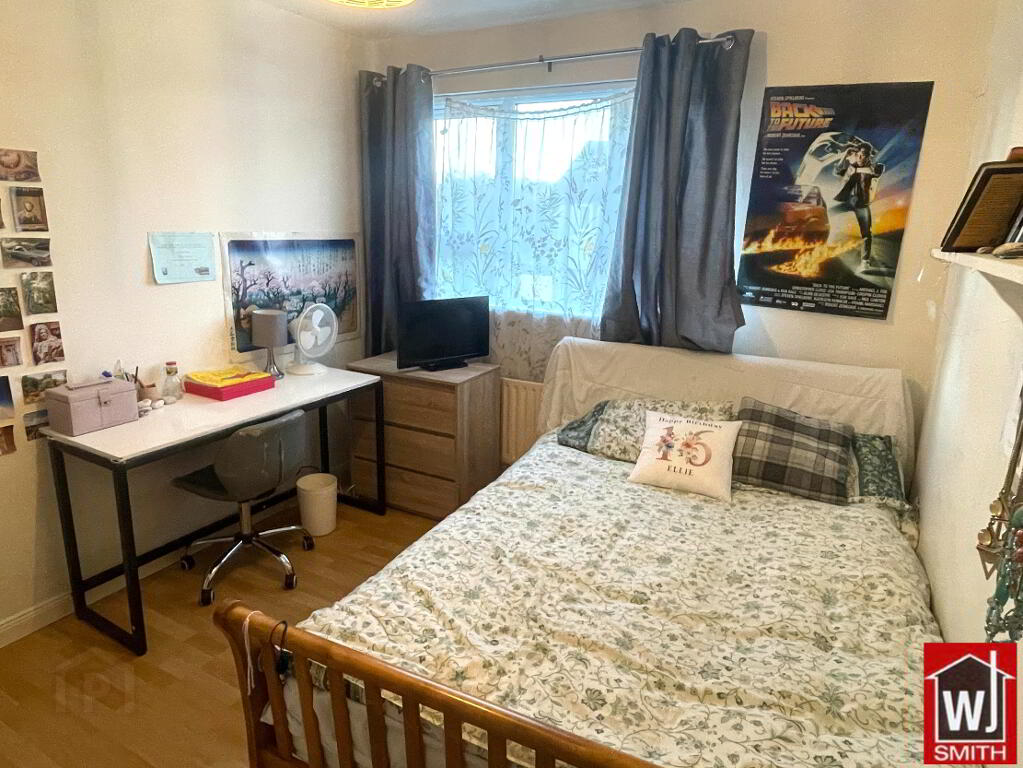 Photo 23 of 24 Drumnabey Park, Spamount, Castlederg