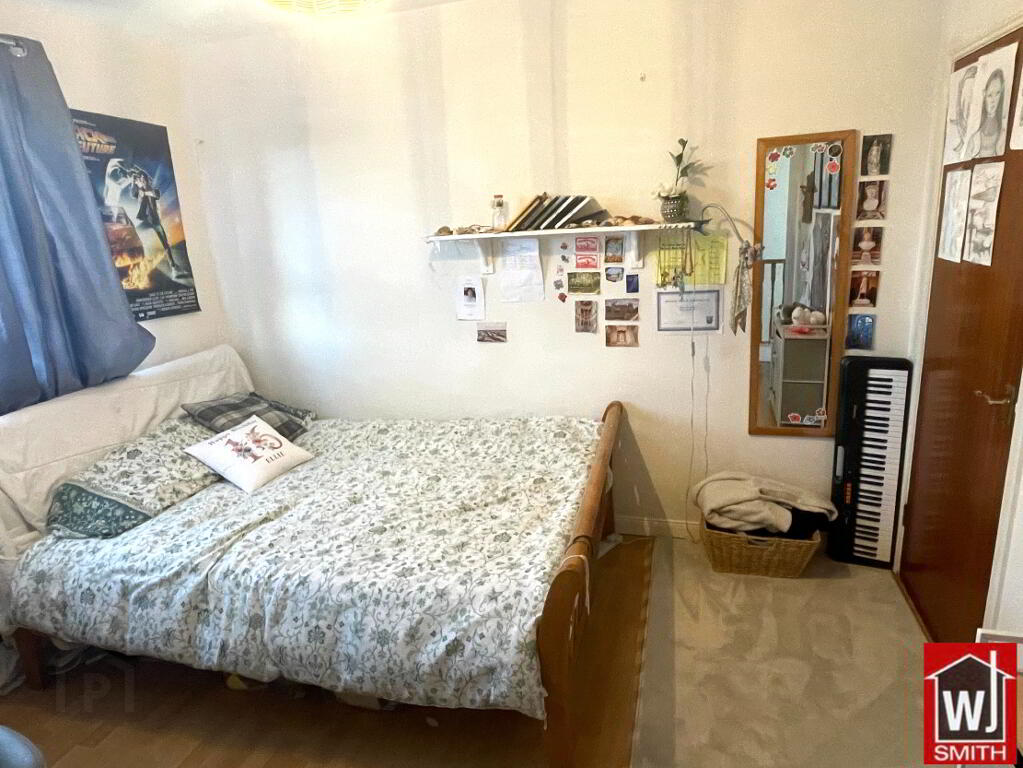 Photo 24 of 24 Drumnabey Park, Spamount, Castlederg