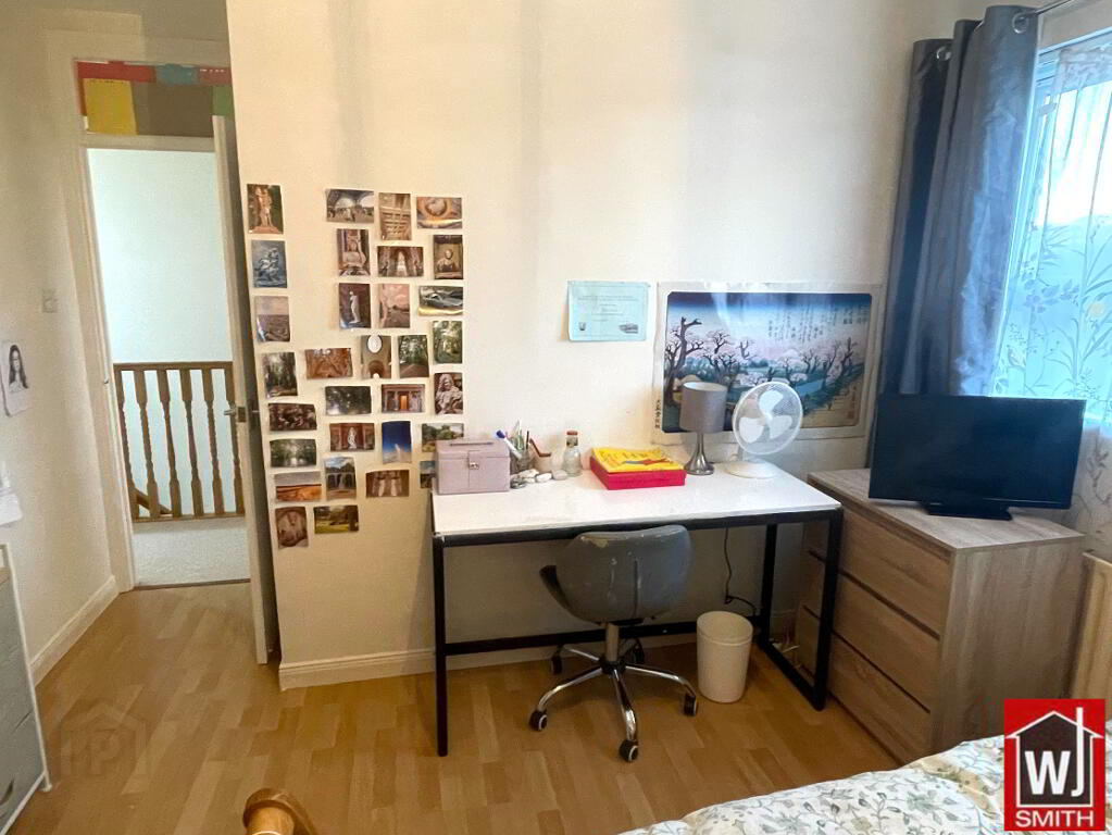 Photo 25 of 24 Drumnabey Park, Spamount, Castlederg