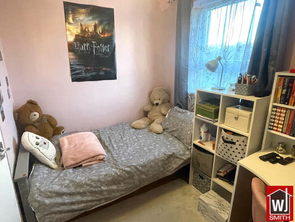 Photo 26 of 24 Drumnabey Park, Spamount, Castlederg