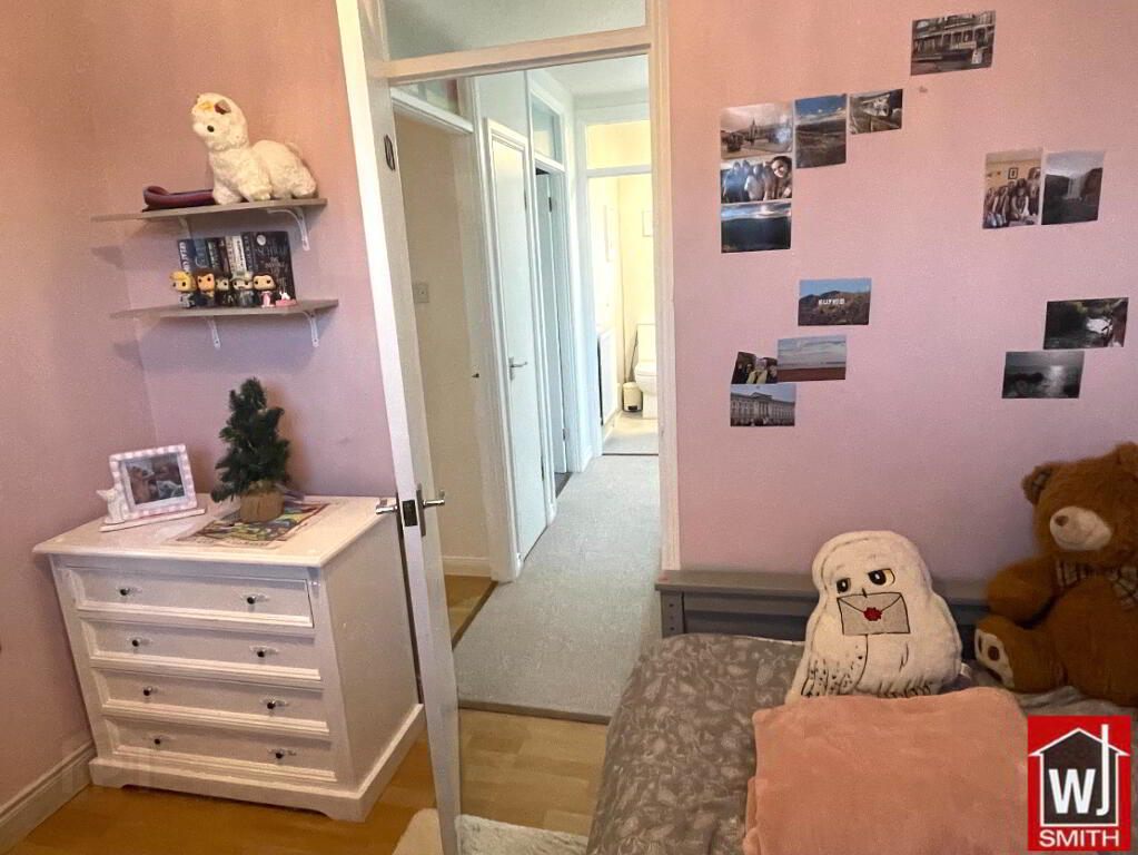 Photo 27 of 24 Drumnabey Park, Spamount, Castlederg