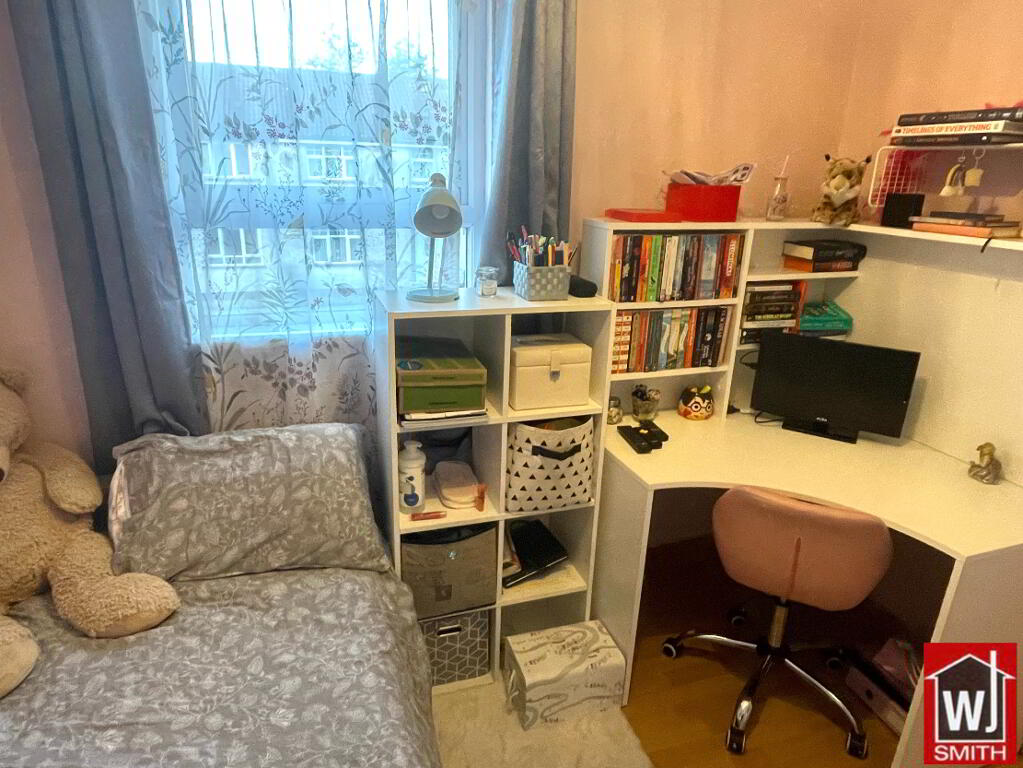 Photo 28 of 24 Drumnabey Park, Spamount, Castlederg