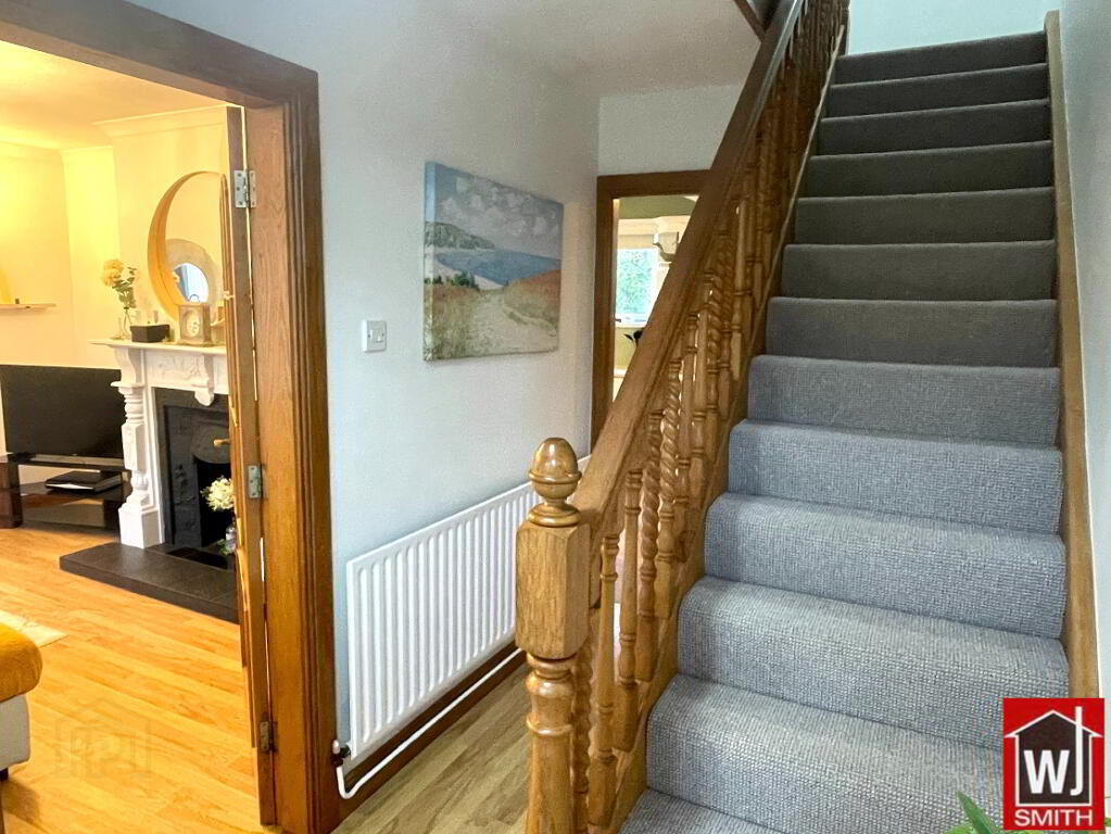 Photo 2 of 24 Drumnabey Park, Spamount, Castlederg