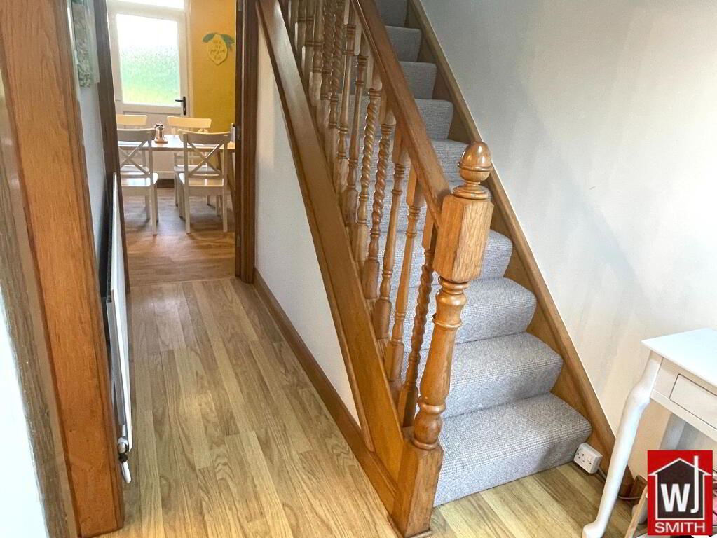 Photo 3 of 24 Drumnabey Park, Spamount, Castlederg