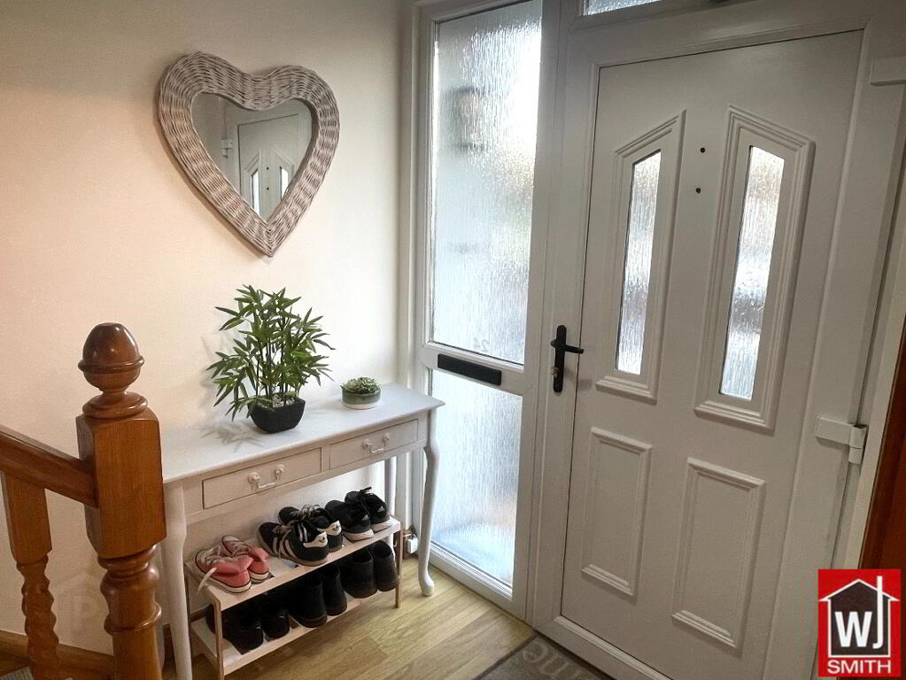 Photo 4 of 24 Drumnabey Park, Spamount, Castlederg