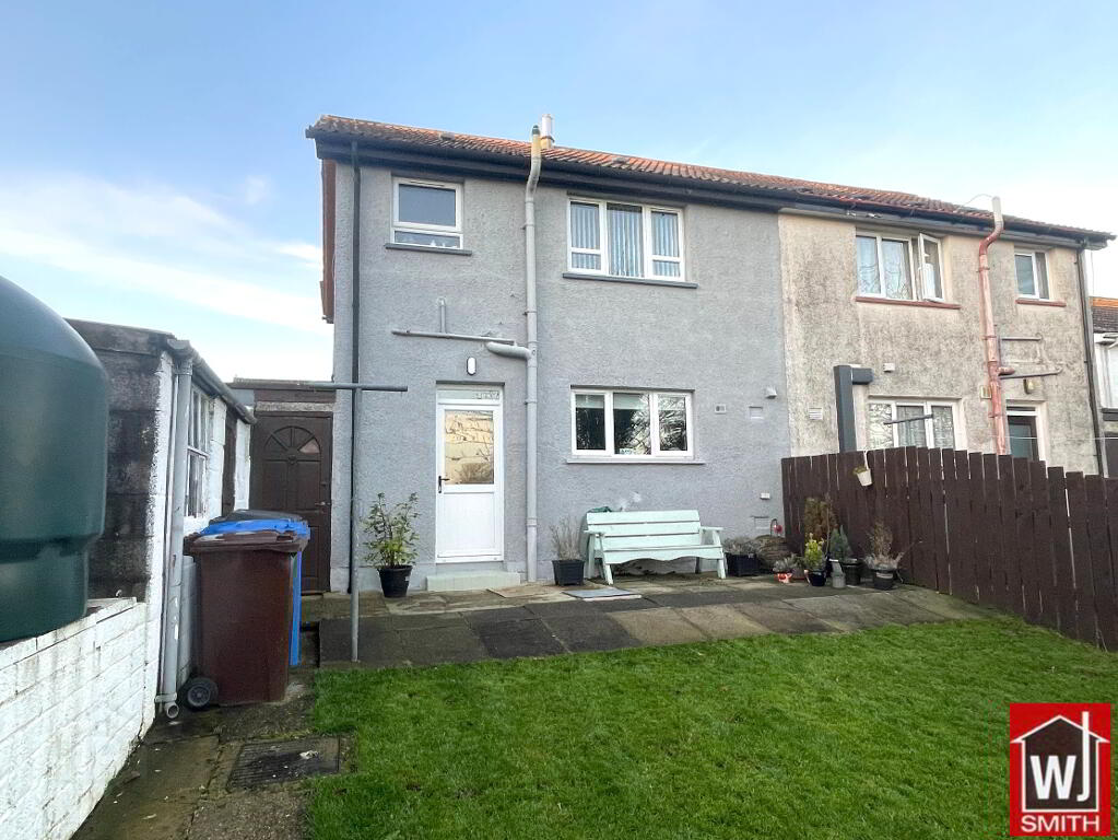 Photo 41 of 24 Drumnabey Park, Spamount, Castlederg