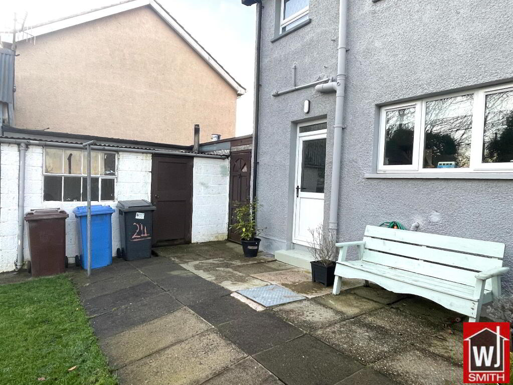 Photo 42 of 24 Drumnabey Park, Spamount, Castlederg