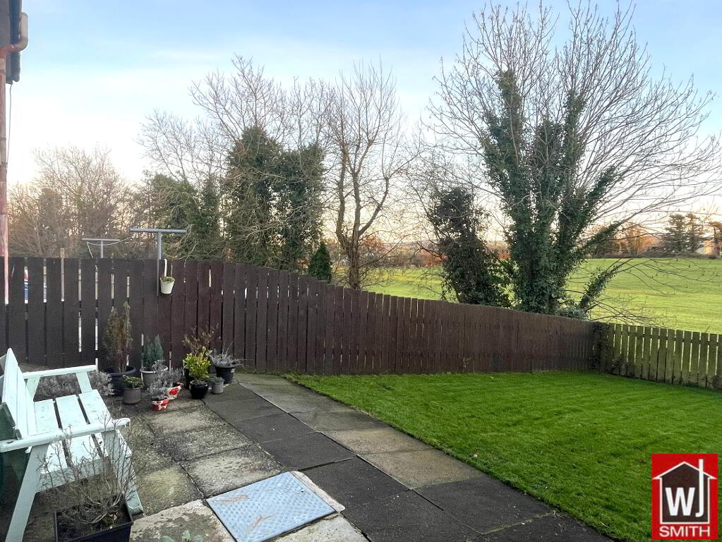 Photo 39 of 24 Drumnabey Park, Spamount, Castlederg