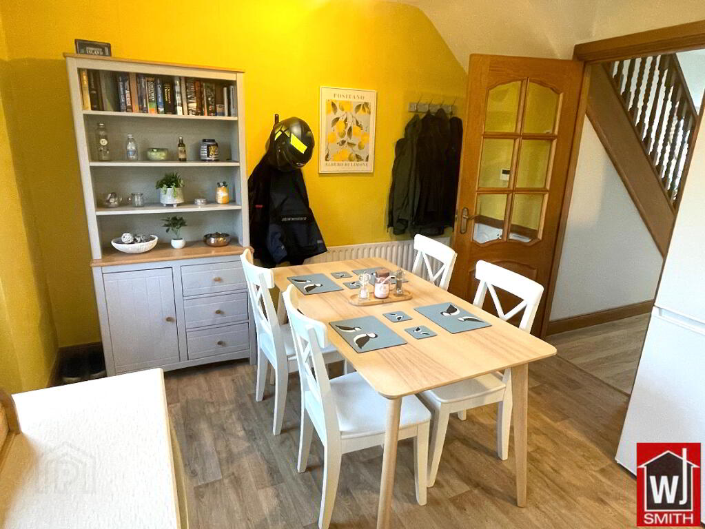 Photo 13 of 24 Drumnabey Park, Spamount, Castlederg