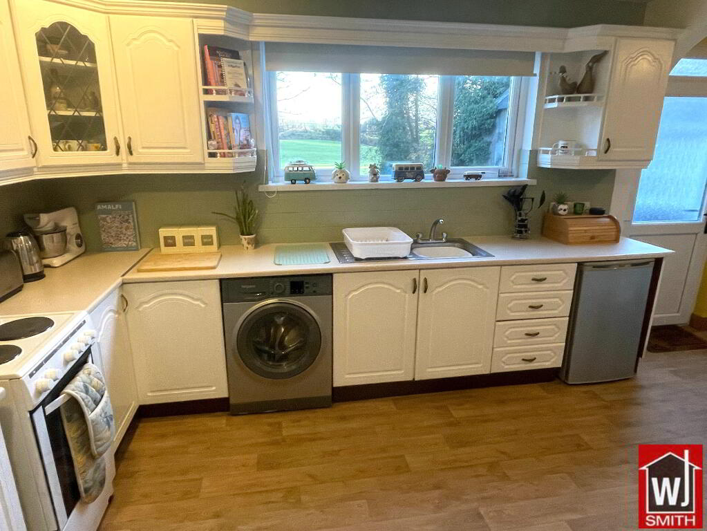 Photo 10 of 24 Drumnabey Park, Spamount, Castlederg