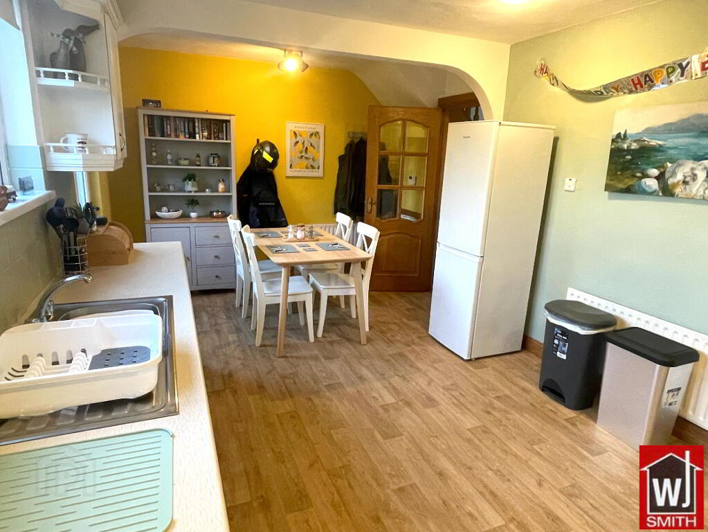 Photo 14 of 24 Drumnabey Park, Spamount, Castlederg