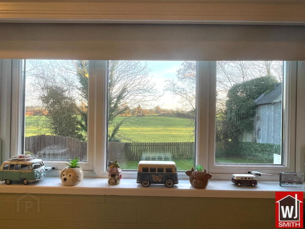 Photo 15 of 24 Drumnabey Park, Spamount, Castlederg