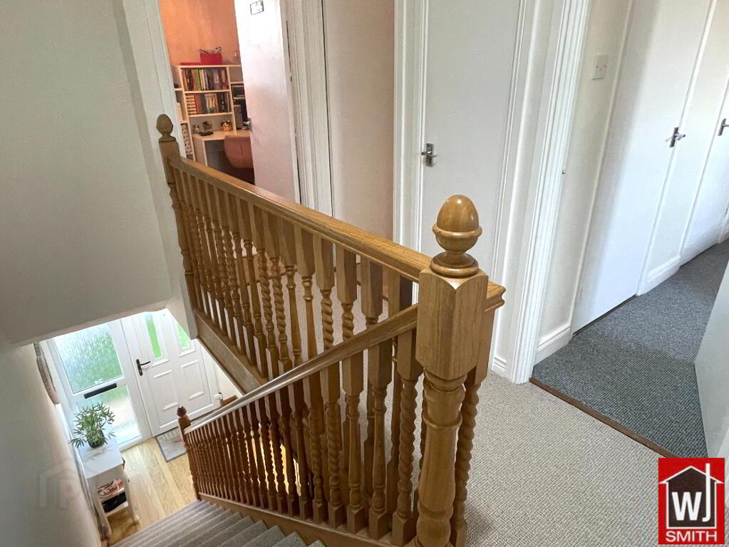 Photo 16 of 24 Drumnabey Park, Spamount, Castlederg