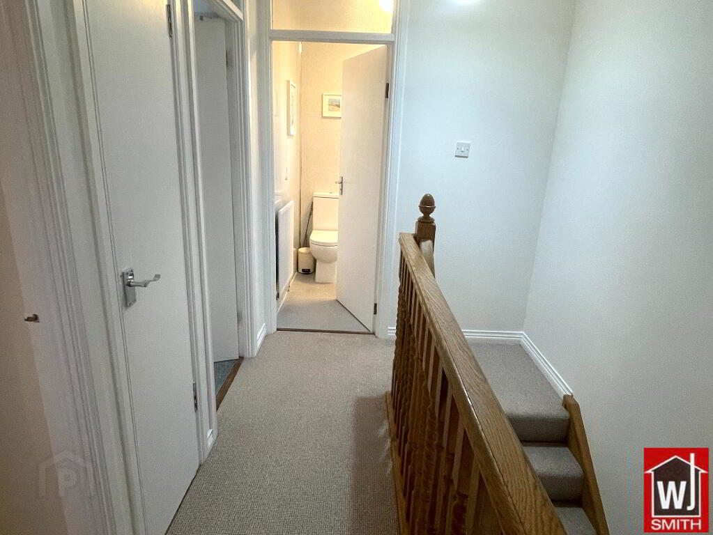 Photo 17 of 24 Drumnabey Park, Spamount, Castlederg