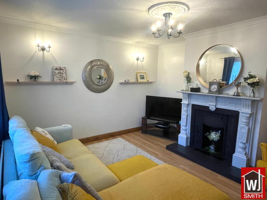 Photo 5 of 24 Drumnabey Park, Spamount, Castlederg