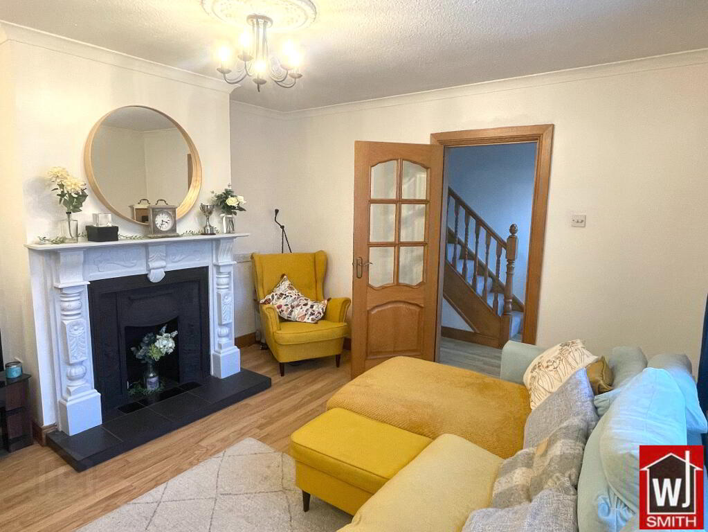 Photo 6 of 24 Drumnabey Park, Spamount, Castlederg