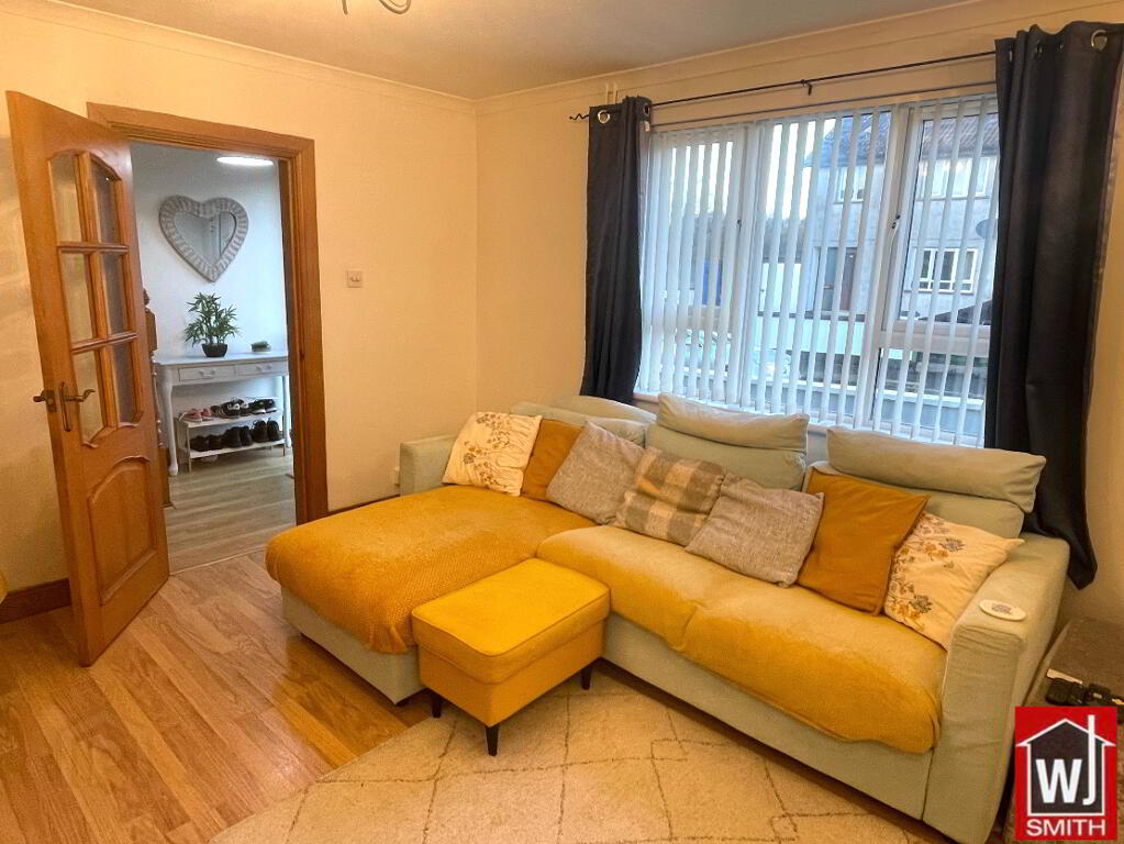 Photo 7 of 24 Drumnabey Park, Spamount, Castlederg