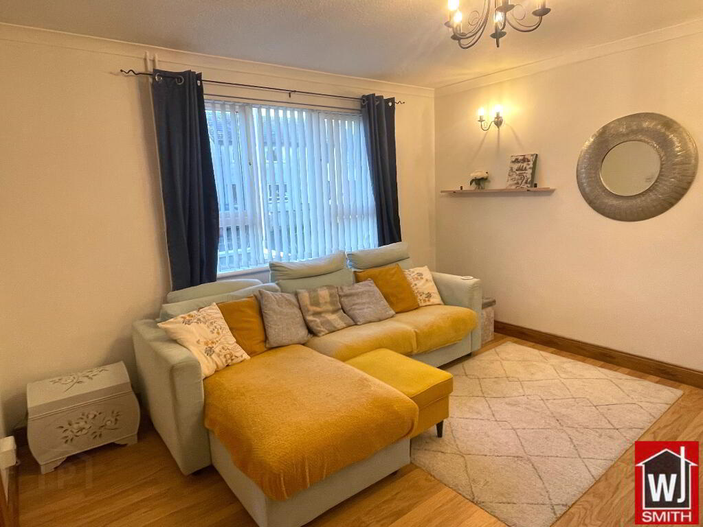 Photo 8 of 24 Drumnabey Park, Spamount, Castlederg