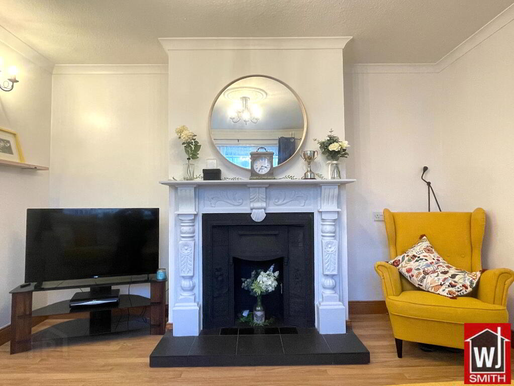 Photo 9 of 24 Drumnabey Park, Spamount, Castlederg