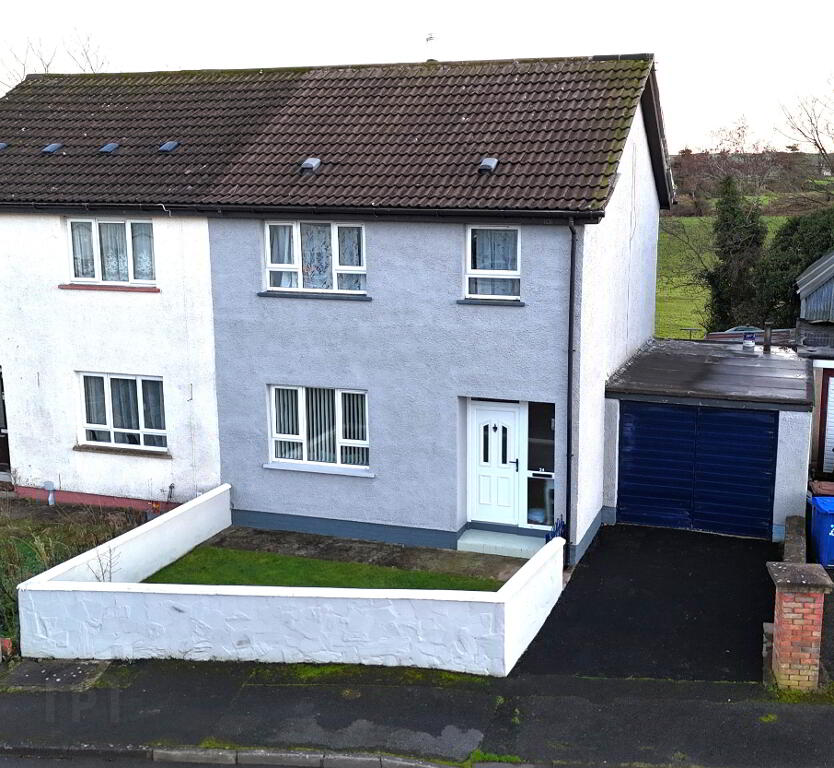 Photo 33 of 24 Drumnabey Park, Spamount, Castlederg