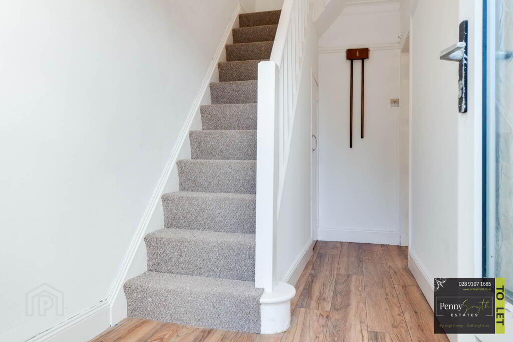 Photo 3 of 104 Bangor Road, Newtownards