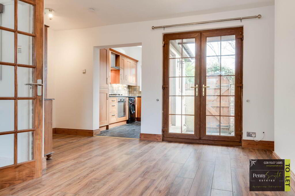 Photo 9 of 104 Bangor Road, Newtownards