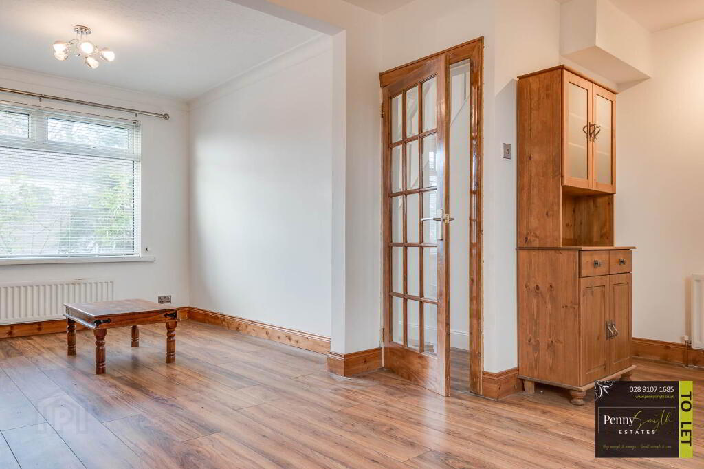 Photo 10 of 104 Bangor Road, Newtownards