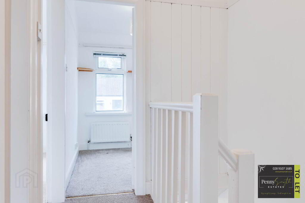 Photo 15 of 104 Bangor Road, Newtownards